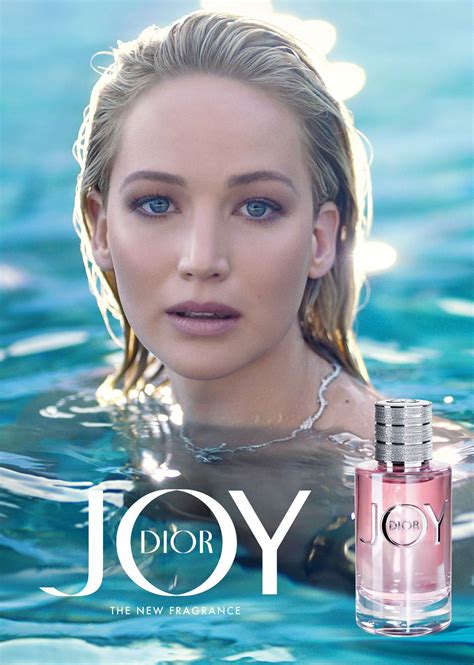 dior new fragrance 2018 jennifer lawrence|Jennifer Lawrence Dior wedding dress.